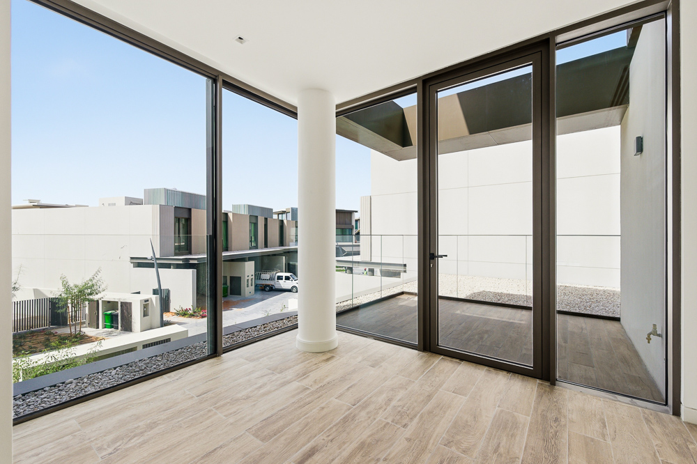 4 Bedrooms Villa in Nad Al Sheba Gardens - Phase 2