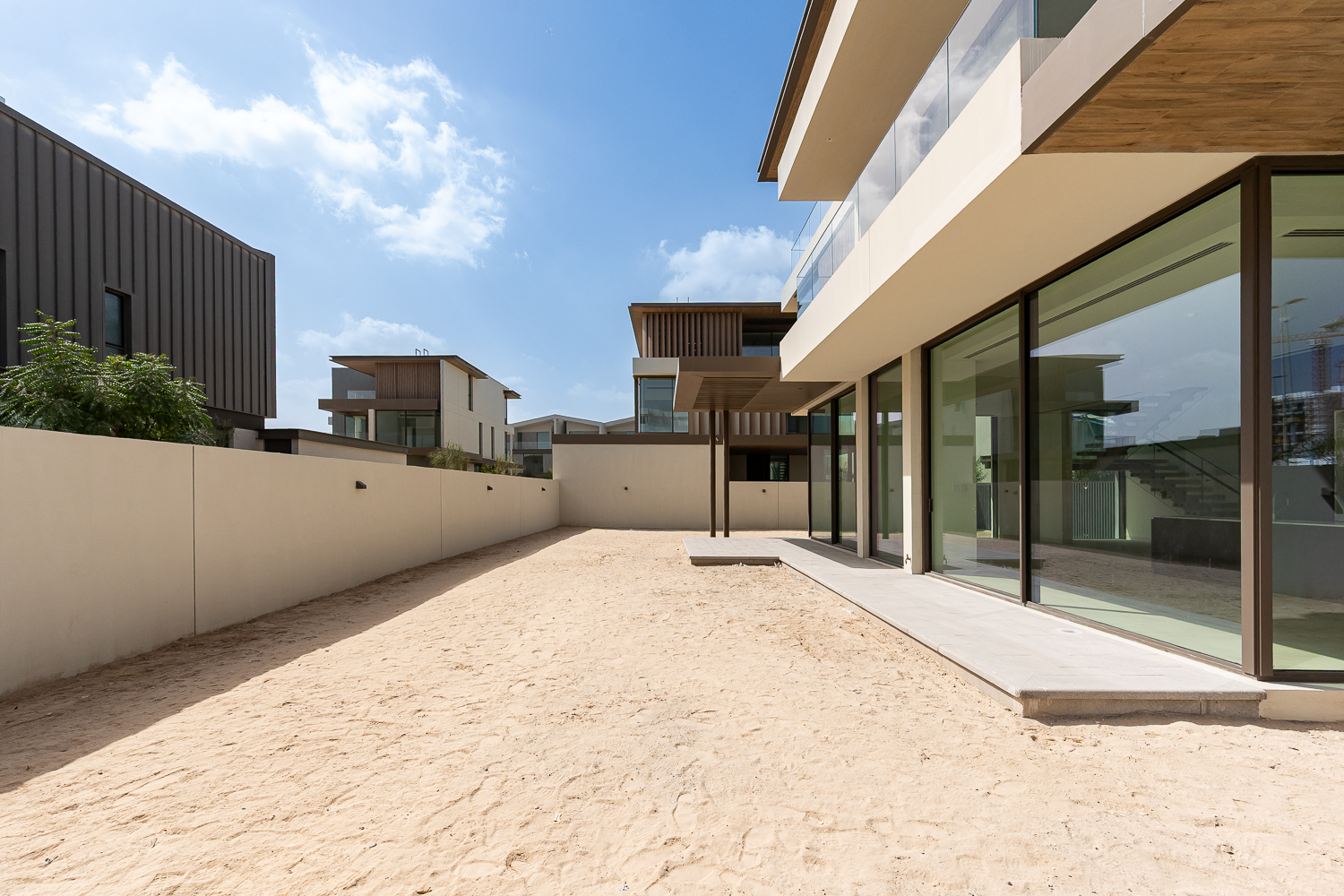 4 Bedrooms Villa in Nad Al Sheba Gardens - Phase 2