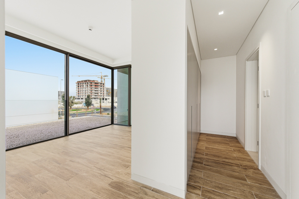 4 Bedrooms Villa in Nad Al Sheba Gardens - Phase 2