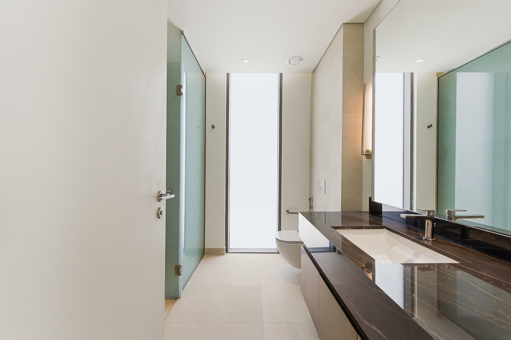 4 Bedrooms Villa in Nad Al Sheba Gardens - Phase 2