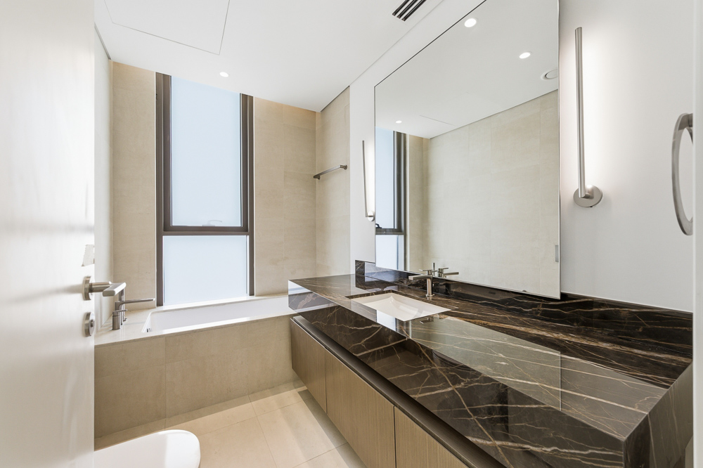 4 Bedrooms Villa in Nad Al Sheba Gardens - Phase 2