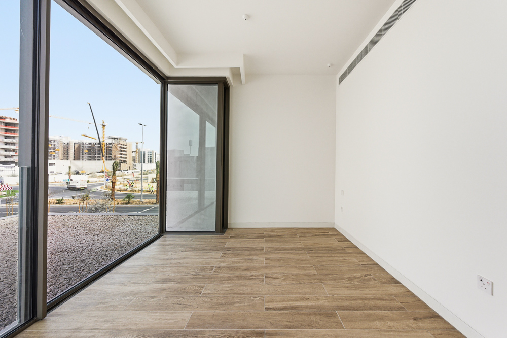 4 Bedrooms Villa in Nad Al Sheba Gardens - Phase 2