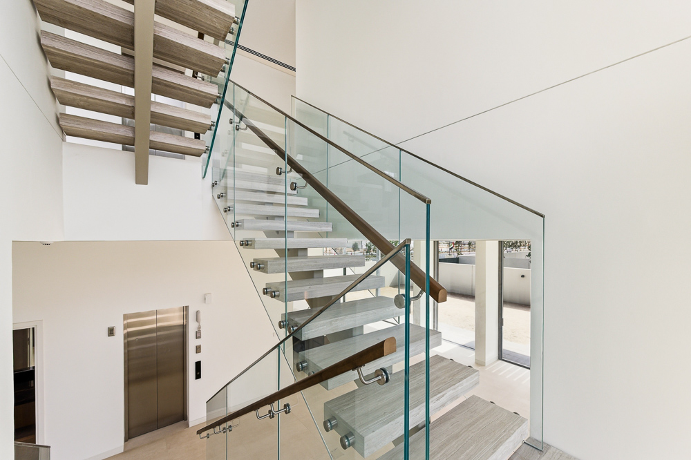 4 Bedrooms Villa in Nad Al Sheba Gardens - Phase 2