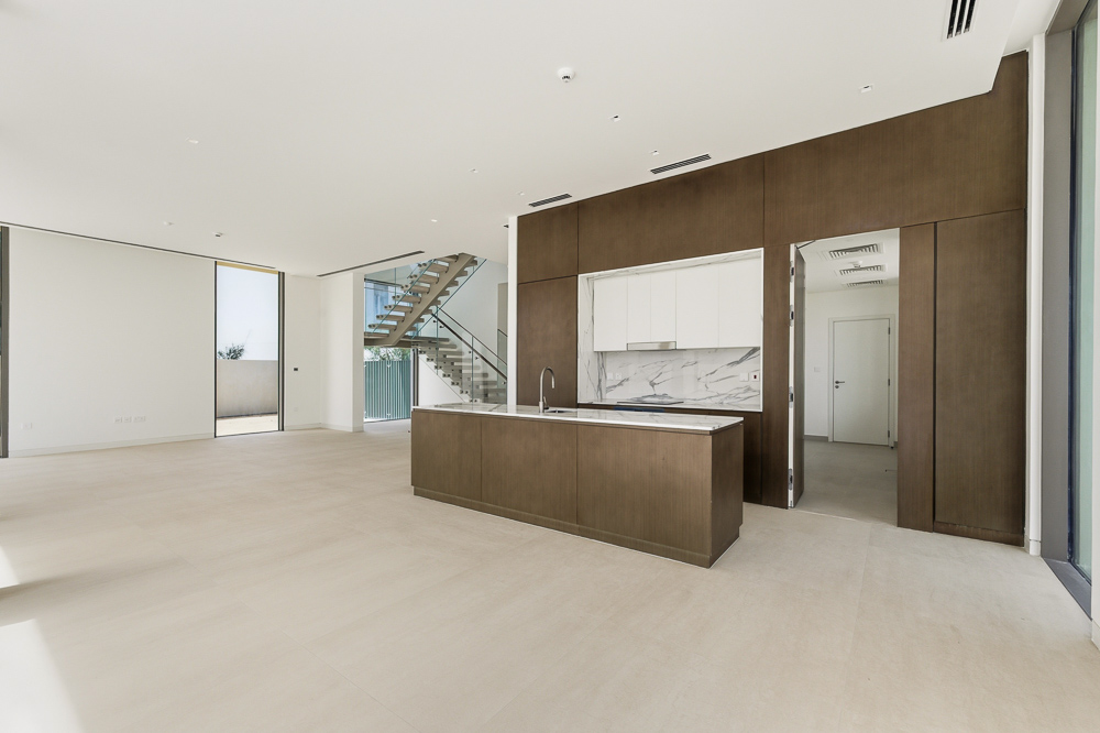 4 Bedrooms Villa in Nad Al Sheba Gardens - Phase 2