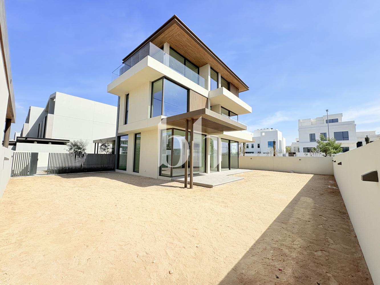 7700 plot | Ultra Rare Large Type | One of 6