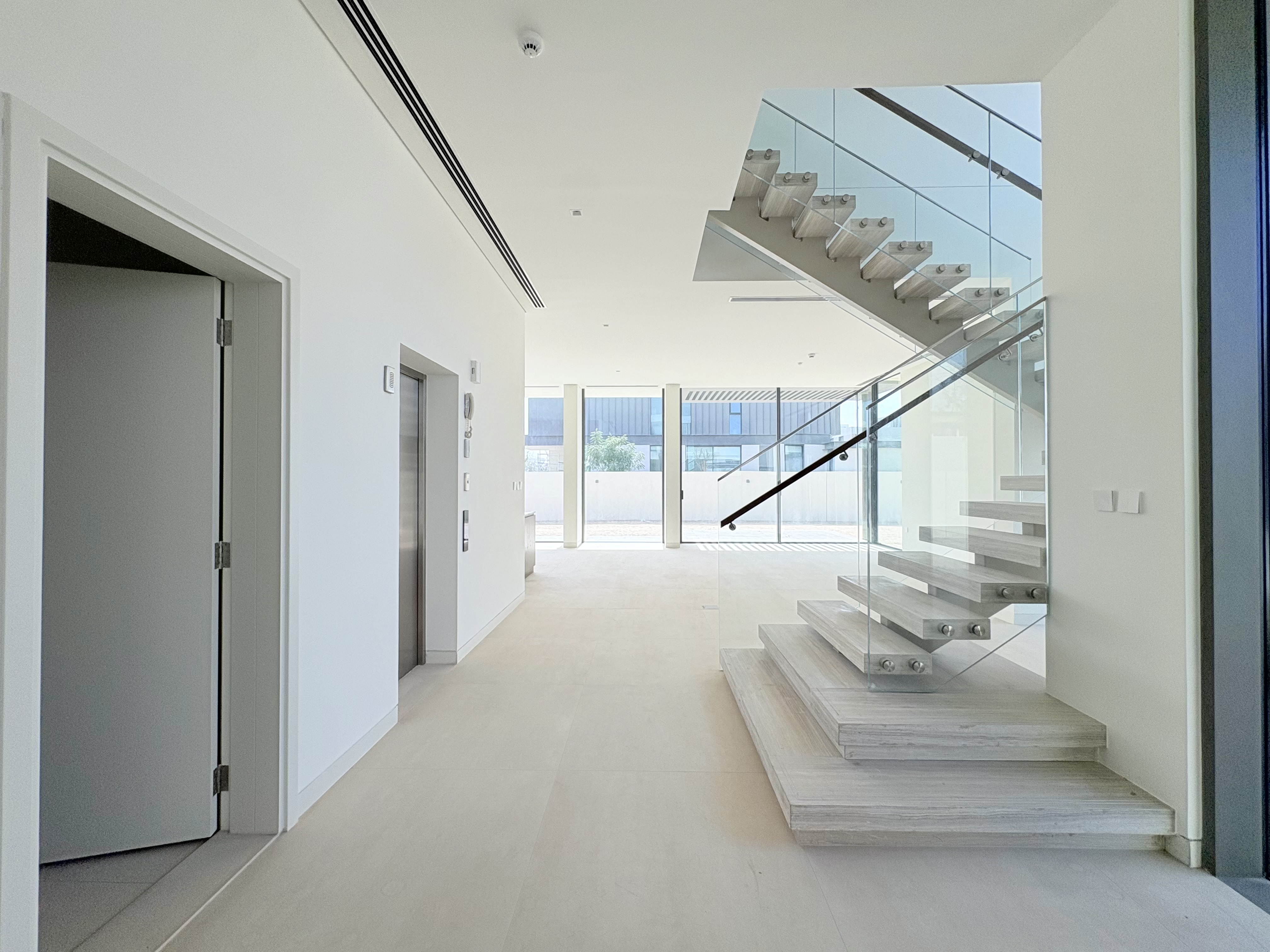 4 Bedrooms Villa in Nad Al Sheba Gardens - Phase 2