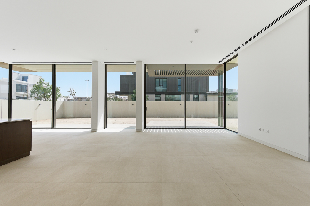 4 Bedrooms Villa in Nad Al Sheba Gardens - Phase 2