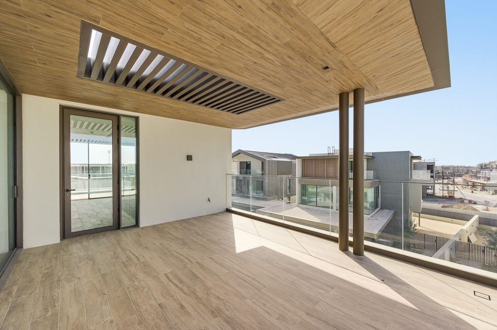 4 Bedrooms Villa in Nad Al Sheba Gardens Phase 2