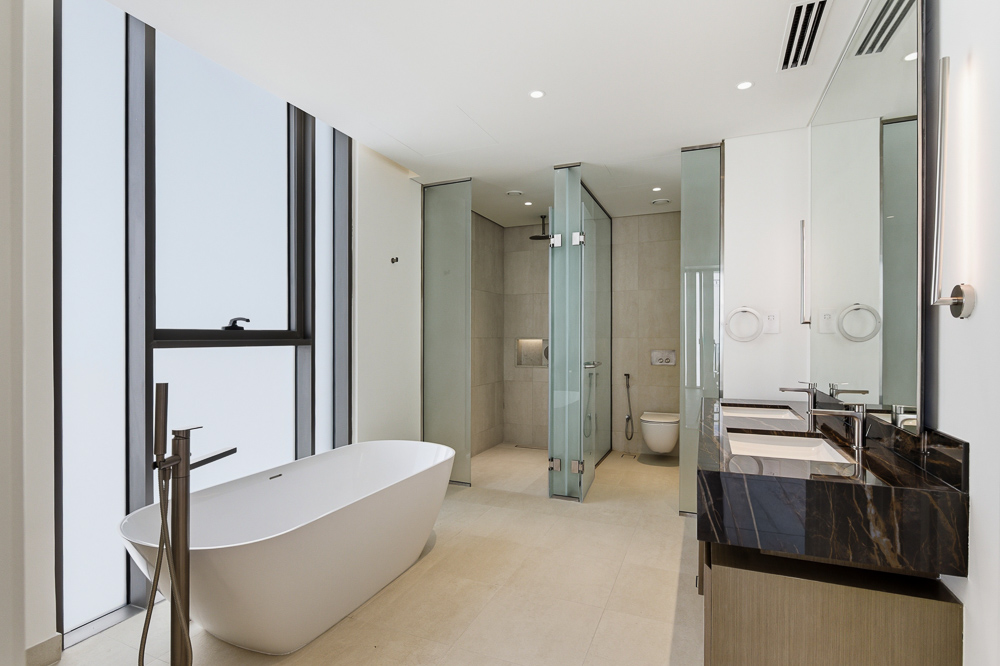 4 Bedrooms Villa in Nad Al Sheba Gardens Phase 2