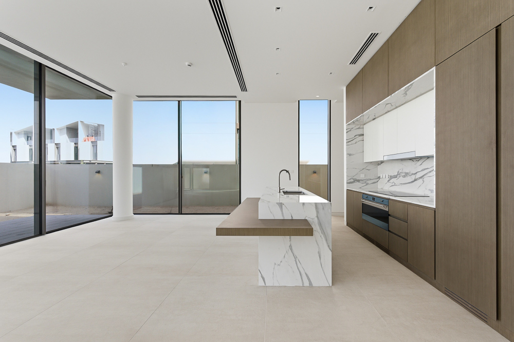 4 Bedrooms Villa in Nad Al Sheba Gardens Phase 2