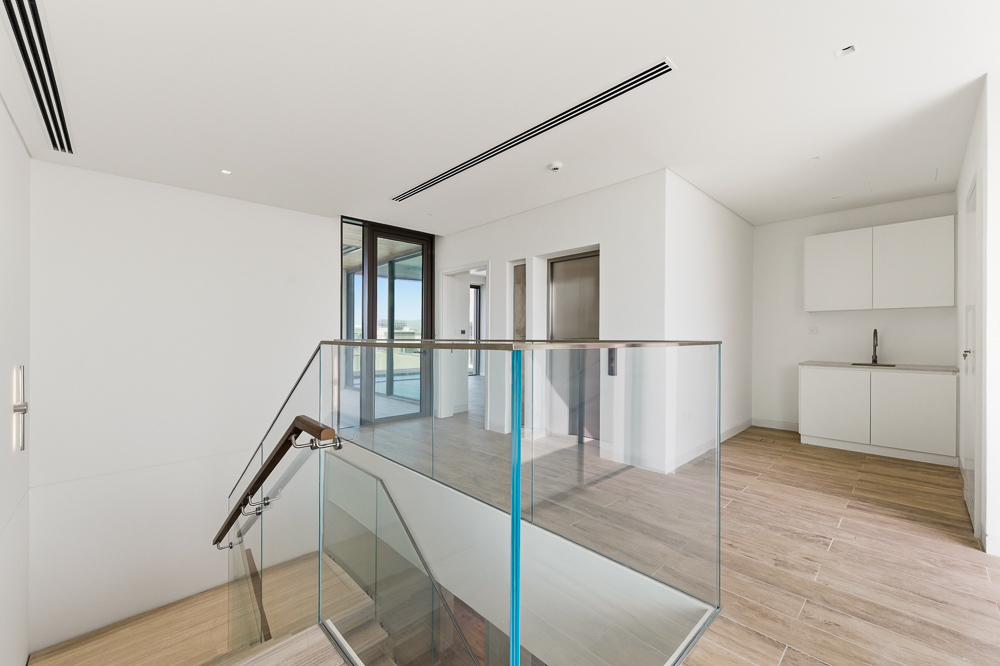 4 Bedrooms Villa in Nad Al Sheba Gardens Phase 2