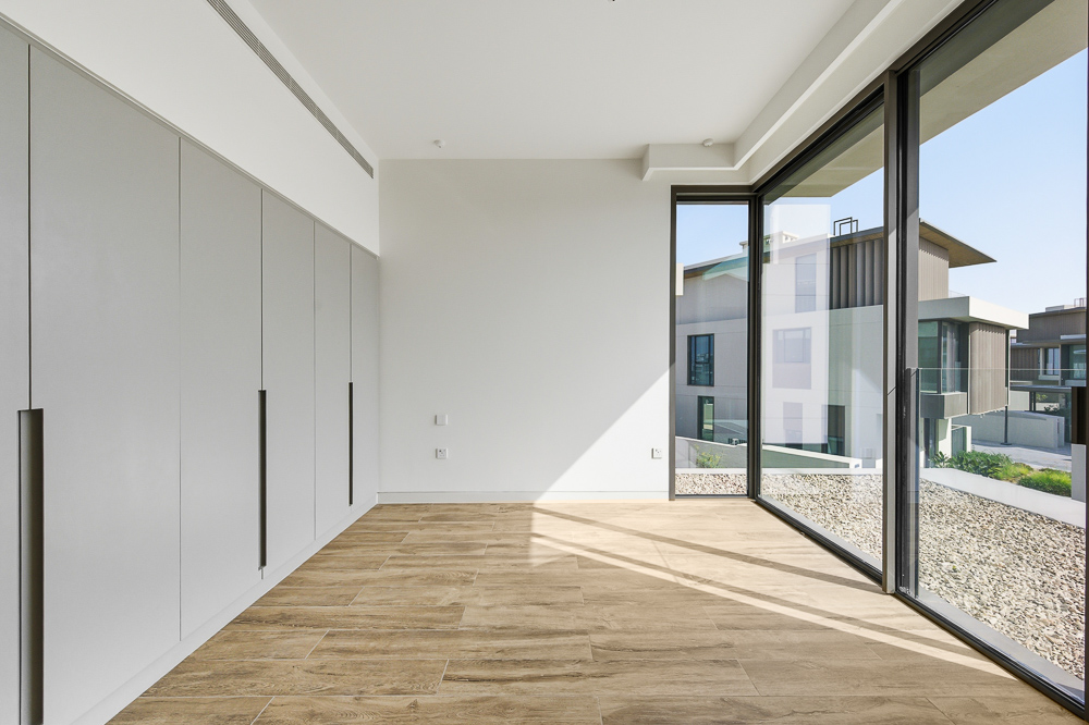 4 Bedrooms Villa in Nad Al Sheba Gardens Phase 2