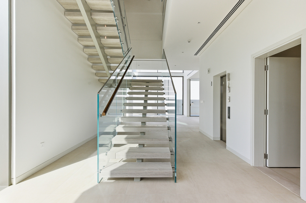 4 Bedrooms Villa in Nad Al Sheba Gardens Phase 2