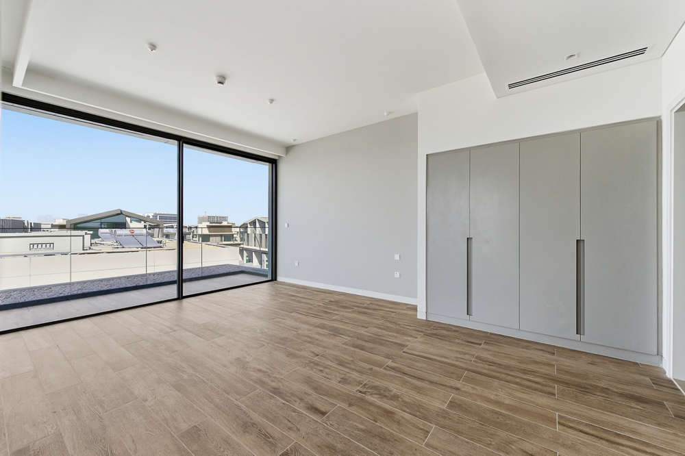 4 Bedrooms Villa in Nad Al Sheba Gardens Phase 2