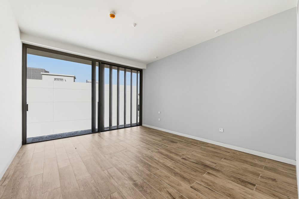 4 Bedrooms Villa in Nad Al Sheba Gardens Phase 2