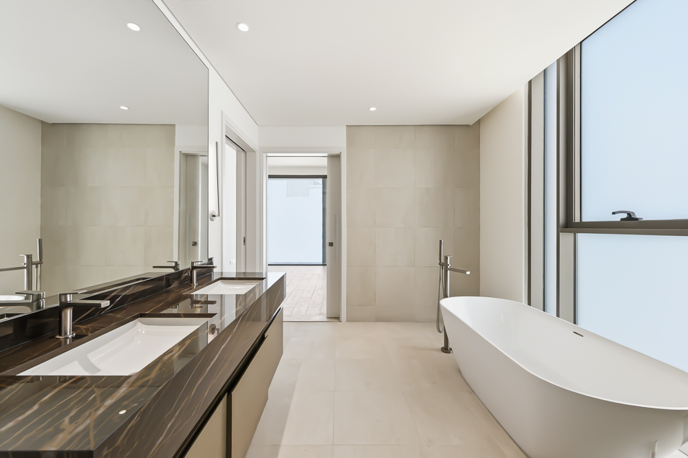 4 Bedrooms Villa in Nad Al Sheba Gardens Phase 2