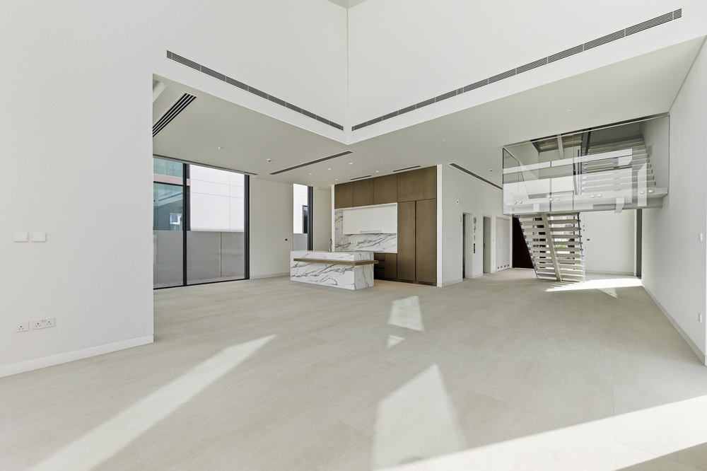 4 Bedrooms Villa in Nad Al Sheba Gardens Phase 2