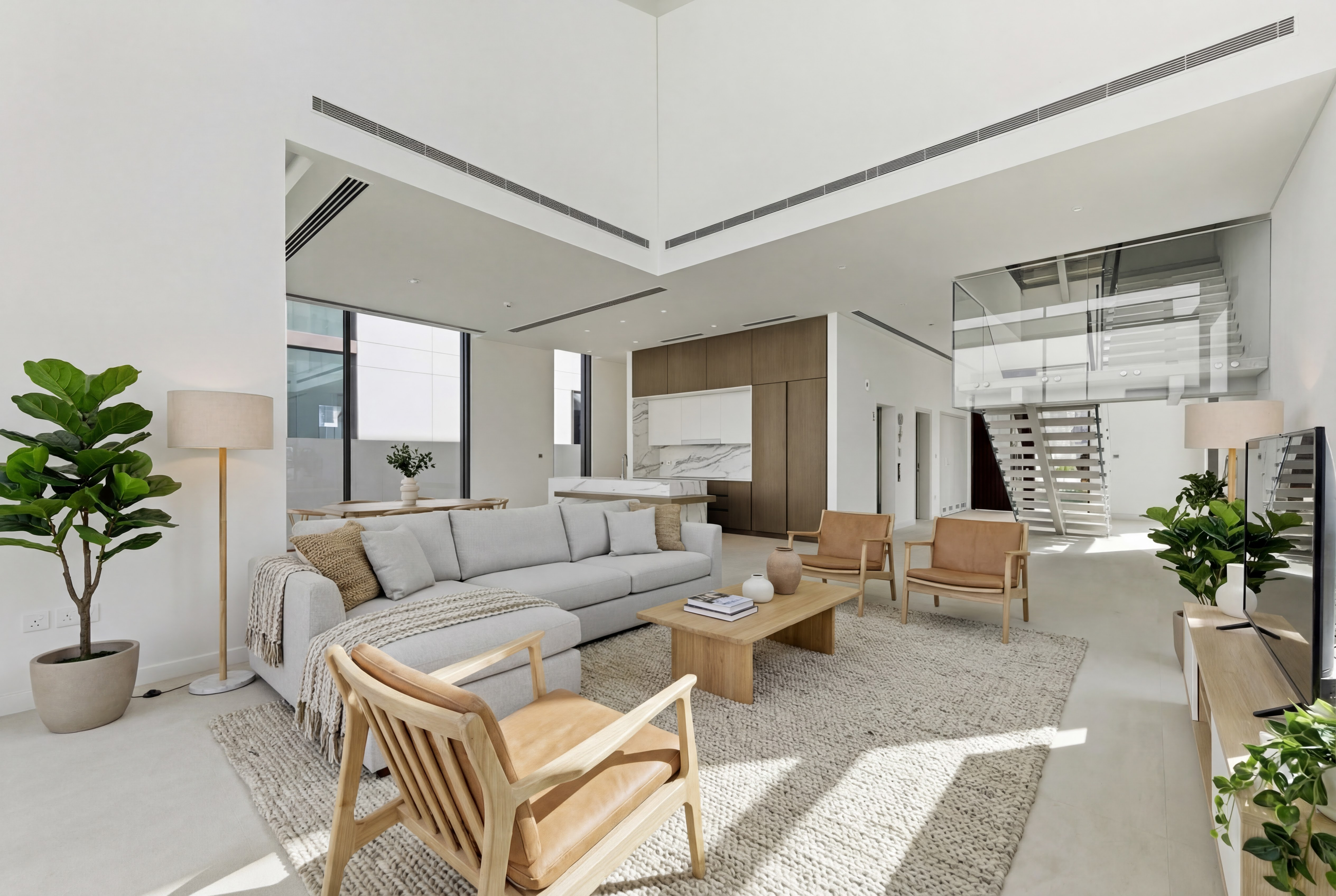 4 Bedrooms Villa in Nad Al Sheba Gardens Phase 2