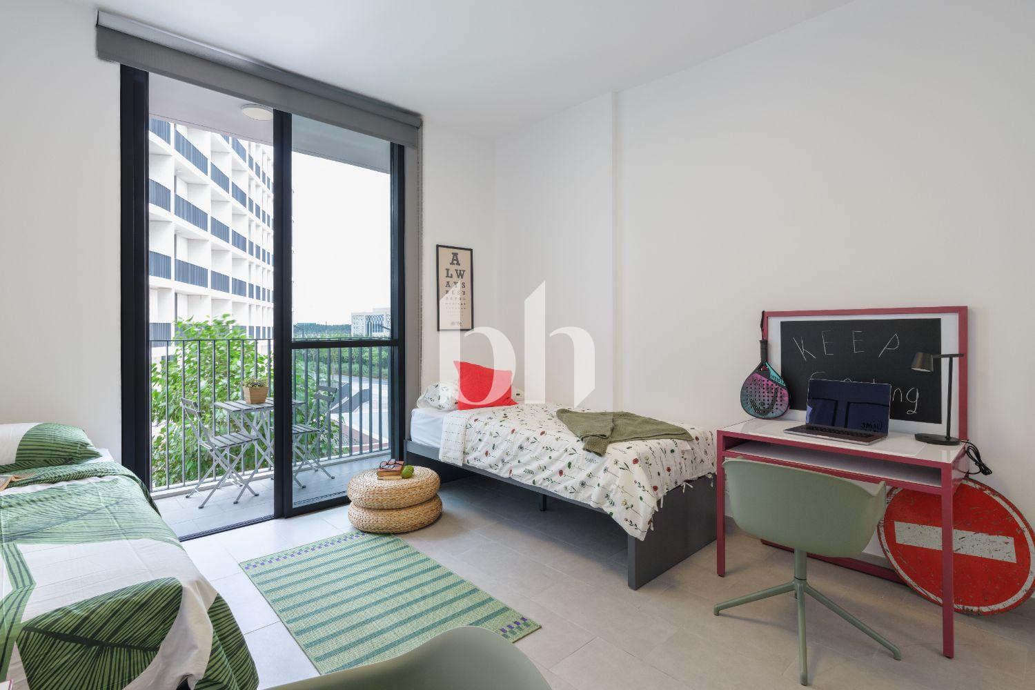 High ROI | Ideal Investment | Prime Location