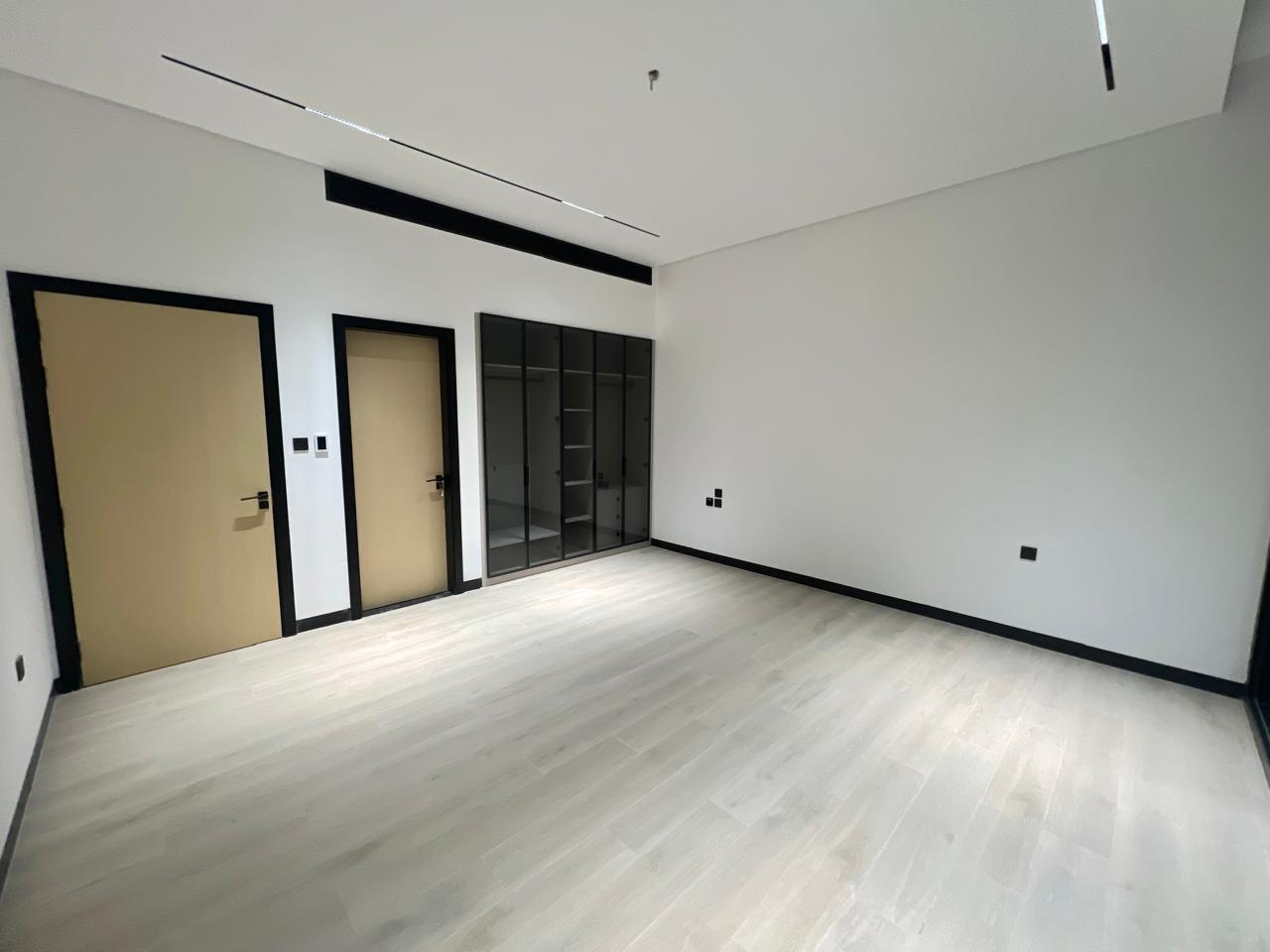 5 Bedrooms Villa in Al Furjan West