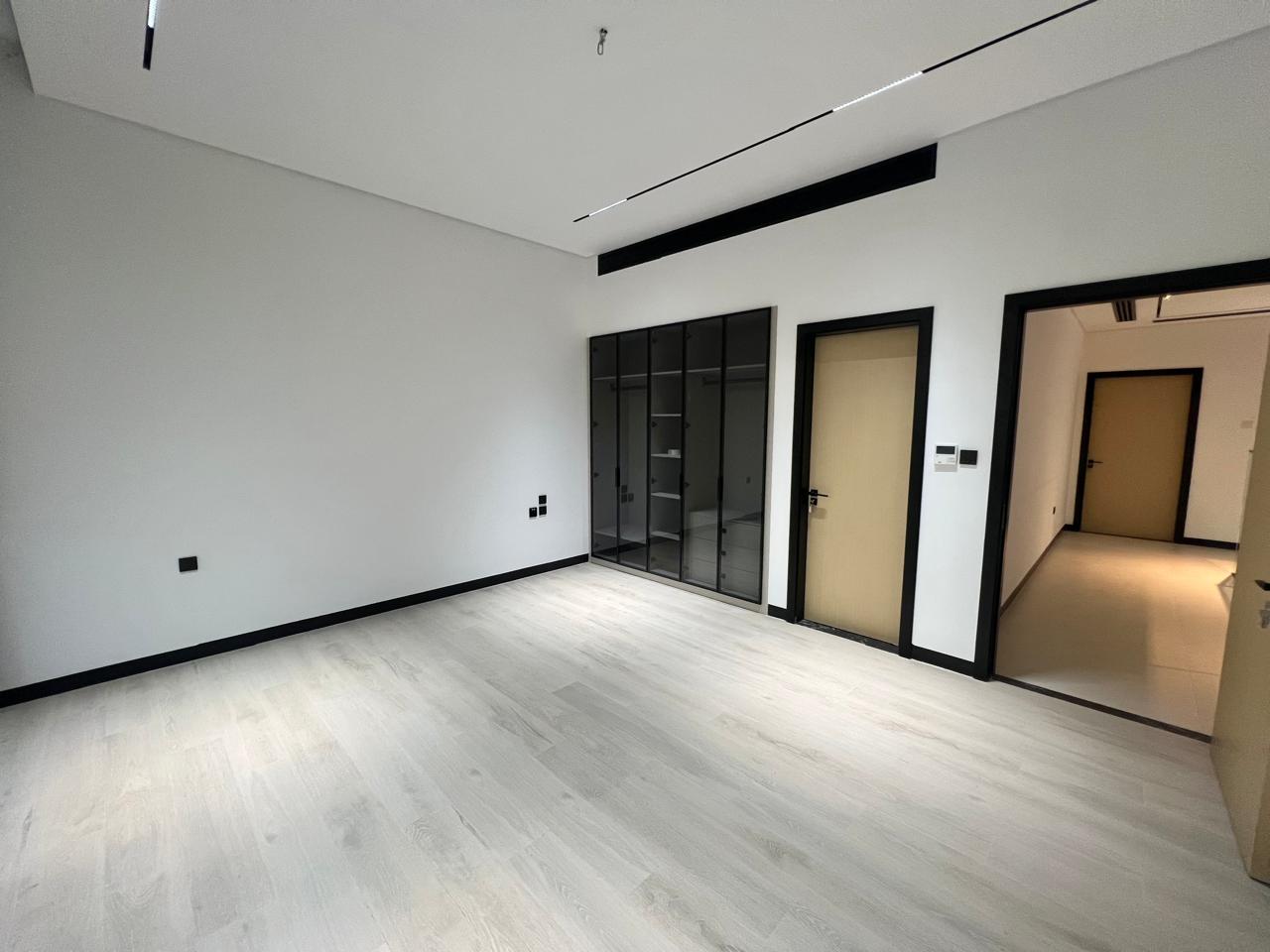 5 Bedrooms Villa in Al Furjan West