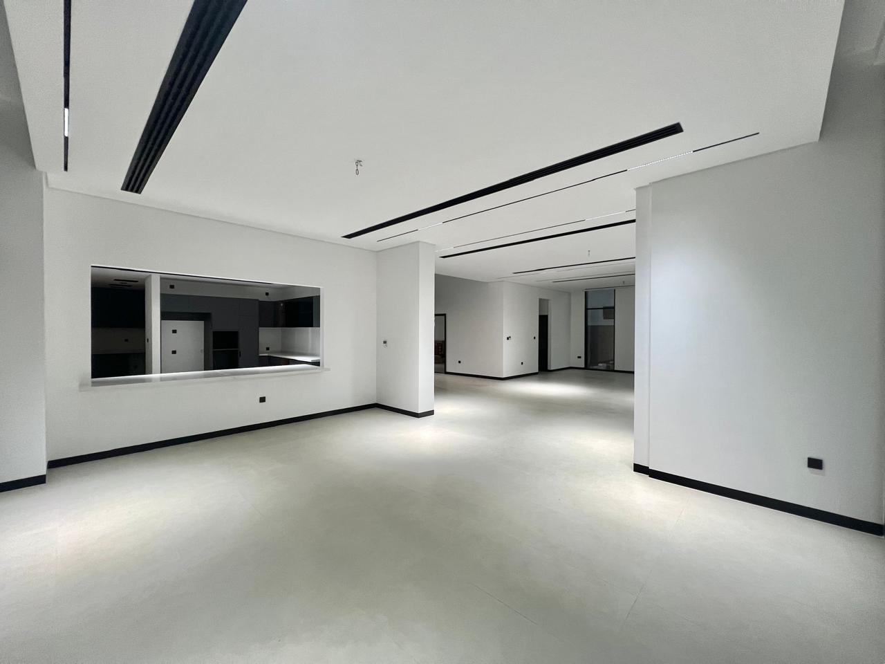 5 Bedrooms Villa in Al Furjan West