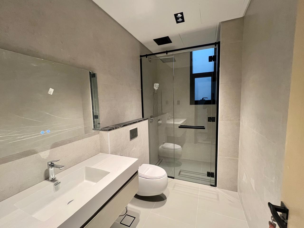 5 Bedrooms Villa in Al Furjan West