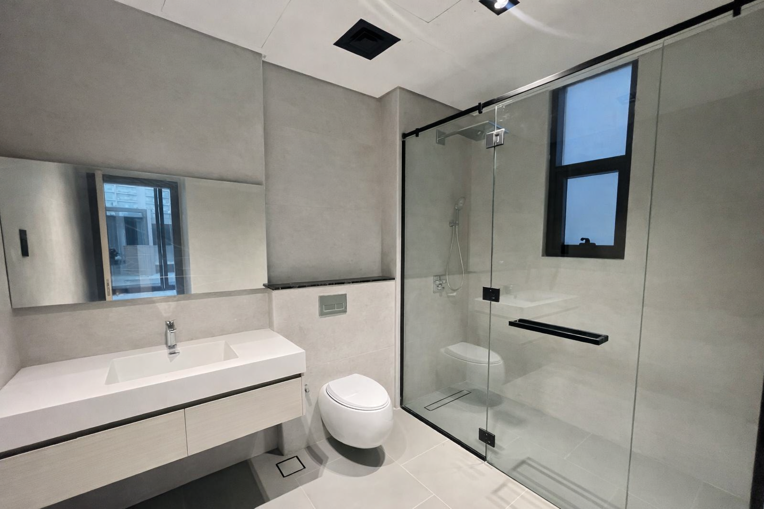 5 Bedrooms Villa in Al Furjan West