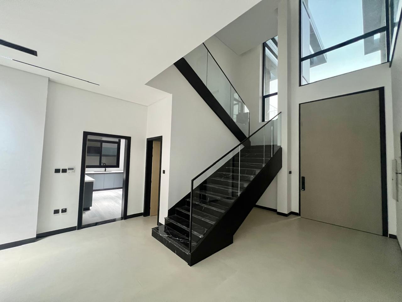 5 Bedrooms Villa in Al Furjan West