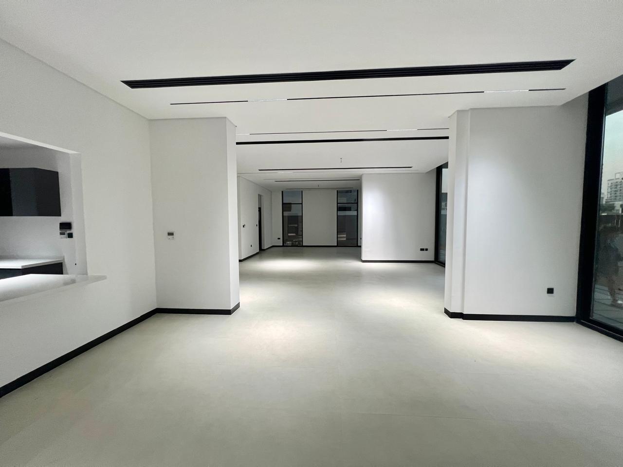 5 Bedrooms Villa in Al Furjan West