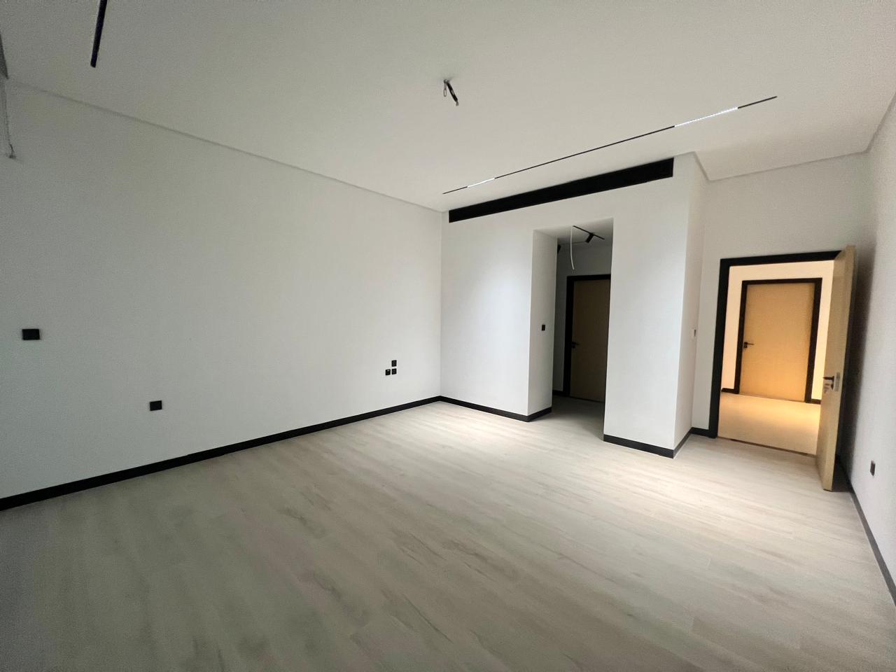 5 Bedrooms Villa in Al Furjan West