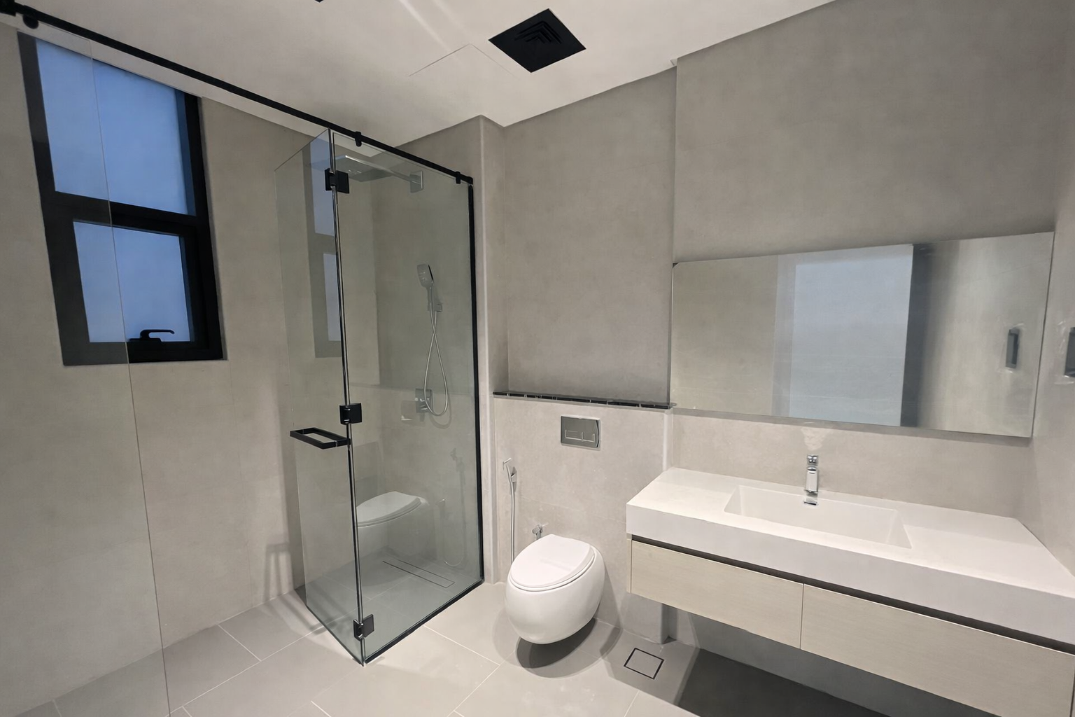 5 Bedrooms Villa in Al Furjan West