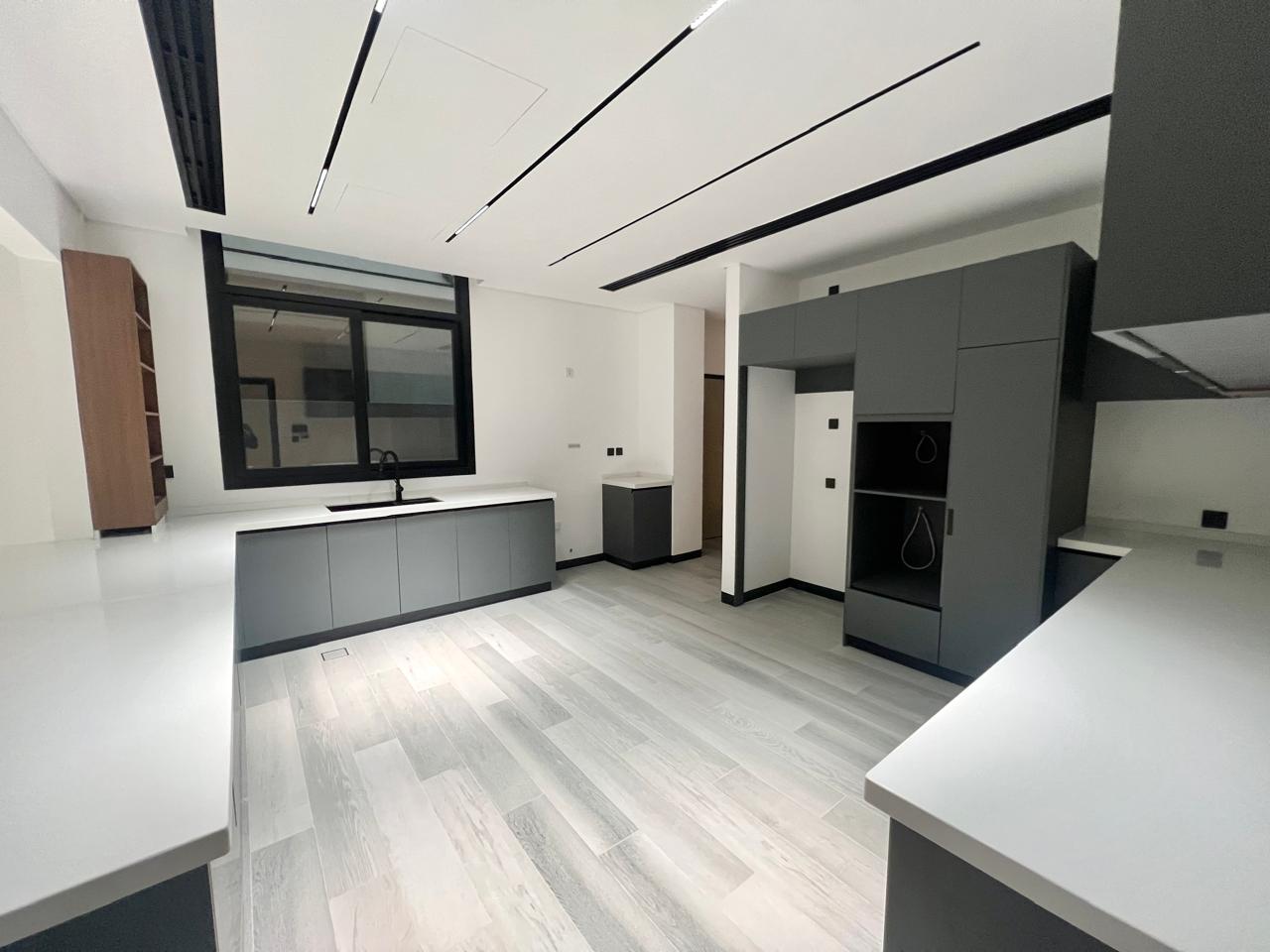 5 Bedrooms Villa in Al Furjan West