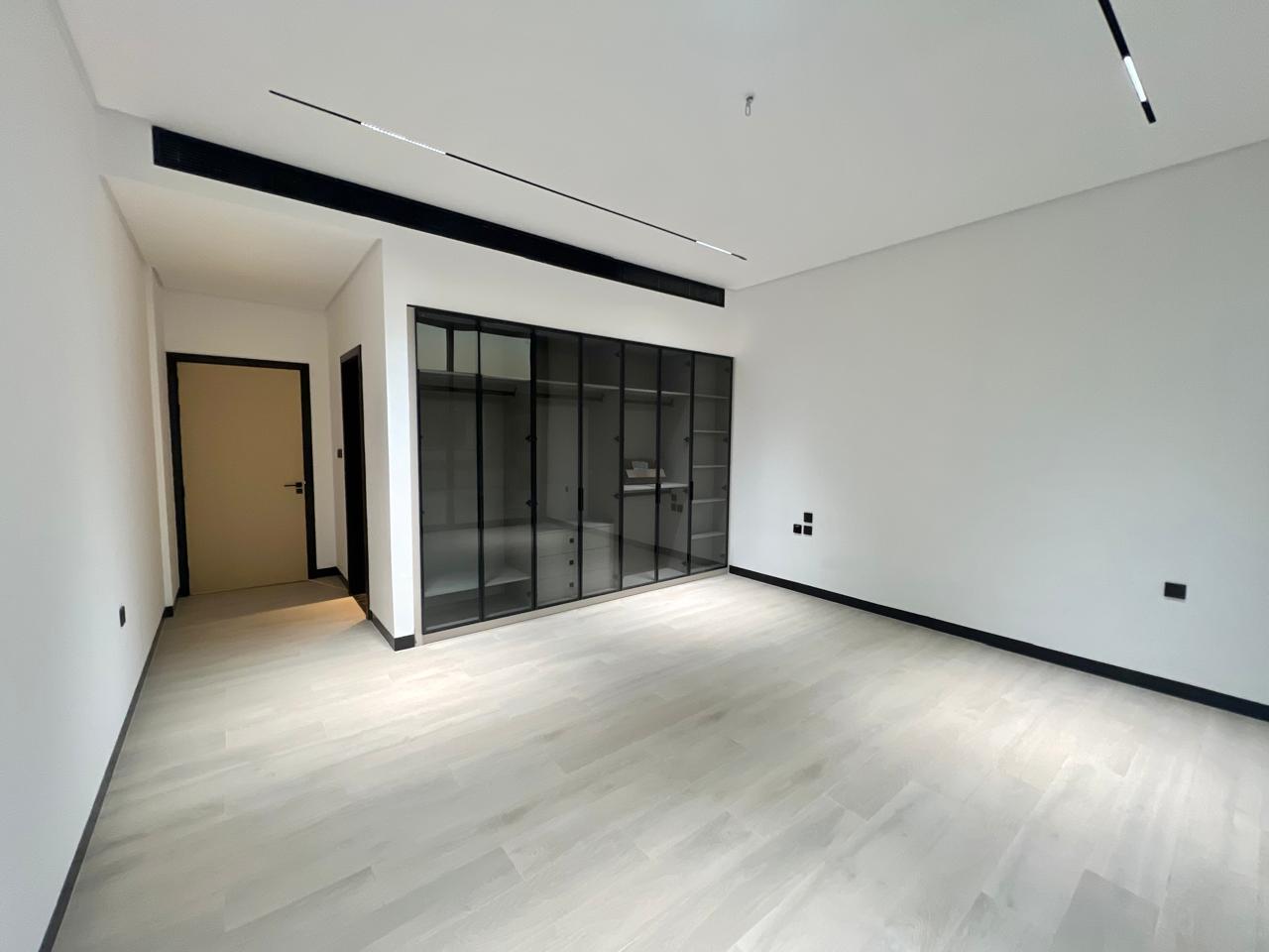 5 Bedrooms Villa in Al Furjan West