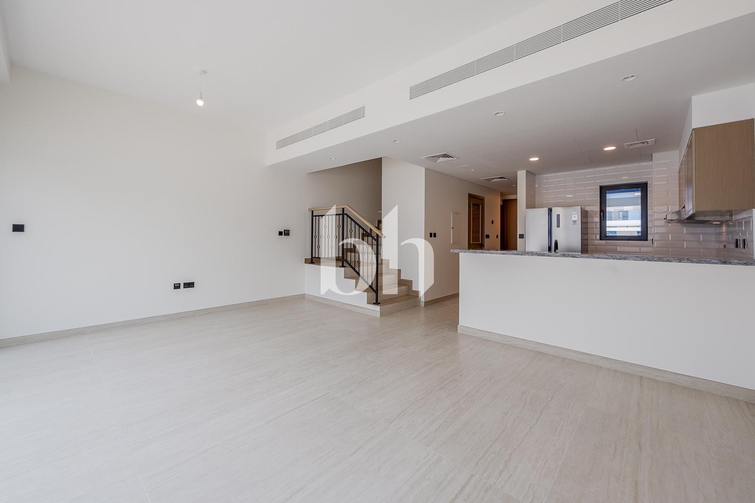 Park backing | Brand new | Rare | Flexible cheques