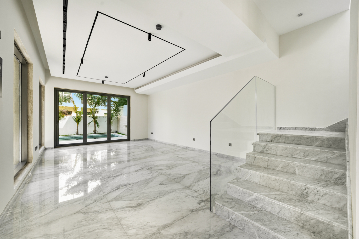 3 Bedrooms Townhouse in District 12H