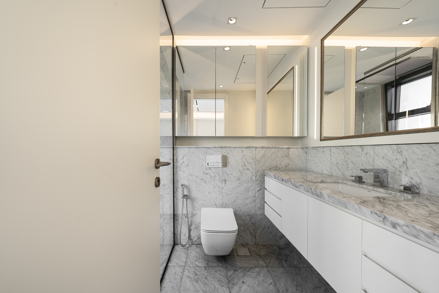 3 Bedrooms Townhouse in District 12H