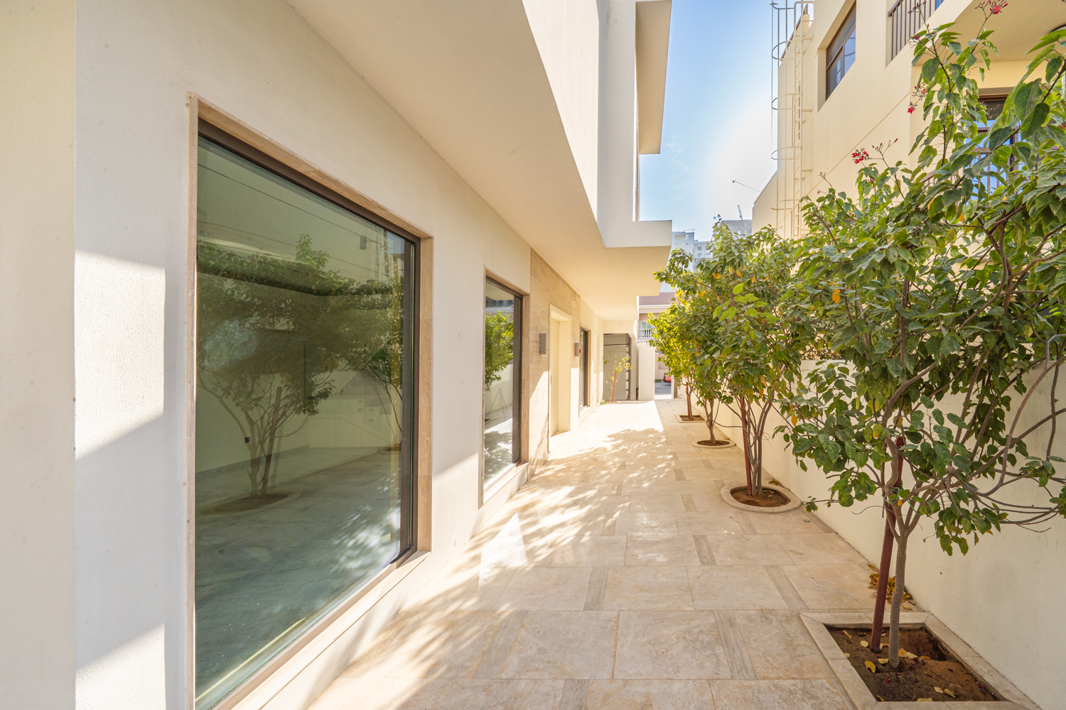 3 Bedrooms Townhouse in District 12H