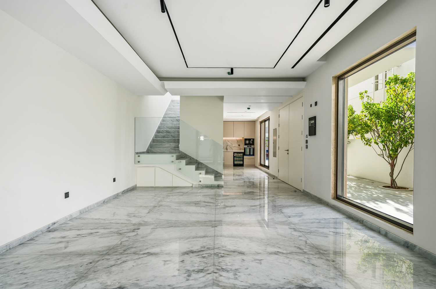 3 Bedrooms Townhouse in District 12H