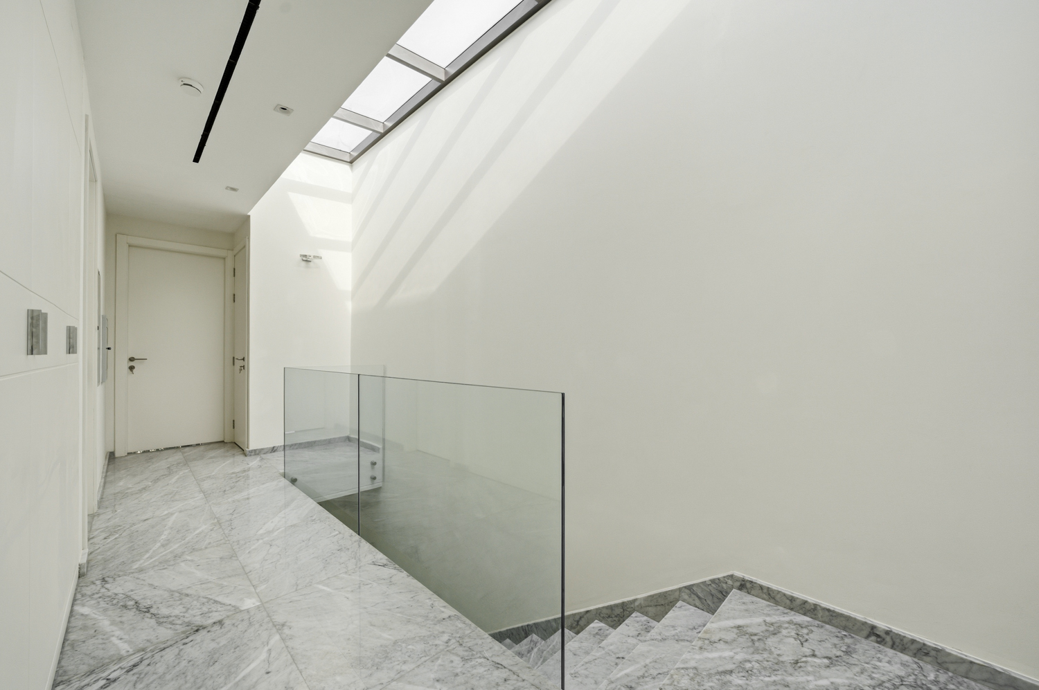 3 Bedrooms Townhouse in District 12H