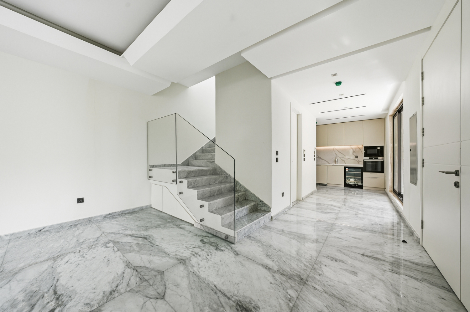 3 Bedrooms Townhouse in District 12H