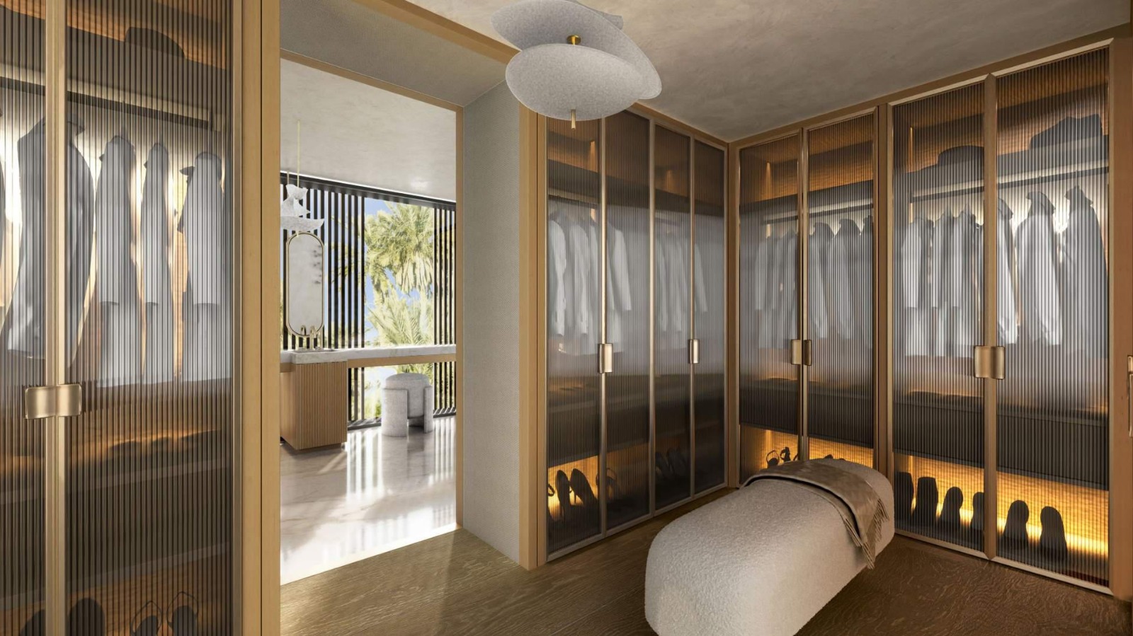 6 Bedrooms Villa in Elysian Mansions