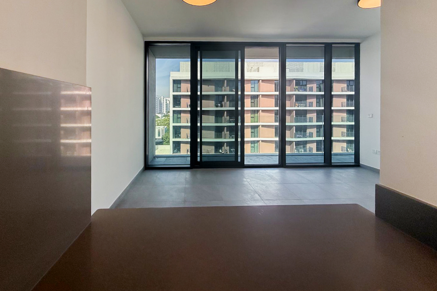 2 Bedrooms Apartment in Sokoon