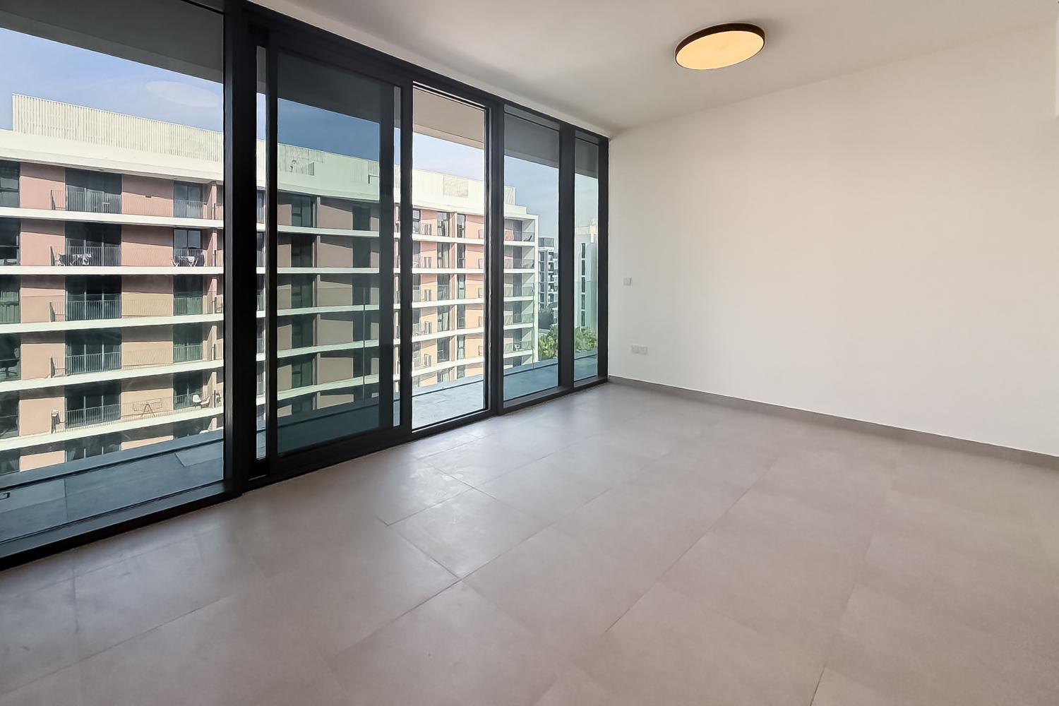 2 Bedrooms Apartment in Sokoon