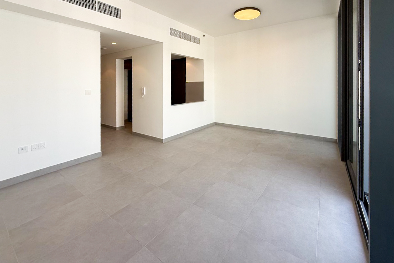 2 Bedrooms Apartment in Sokoon