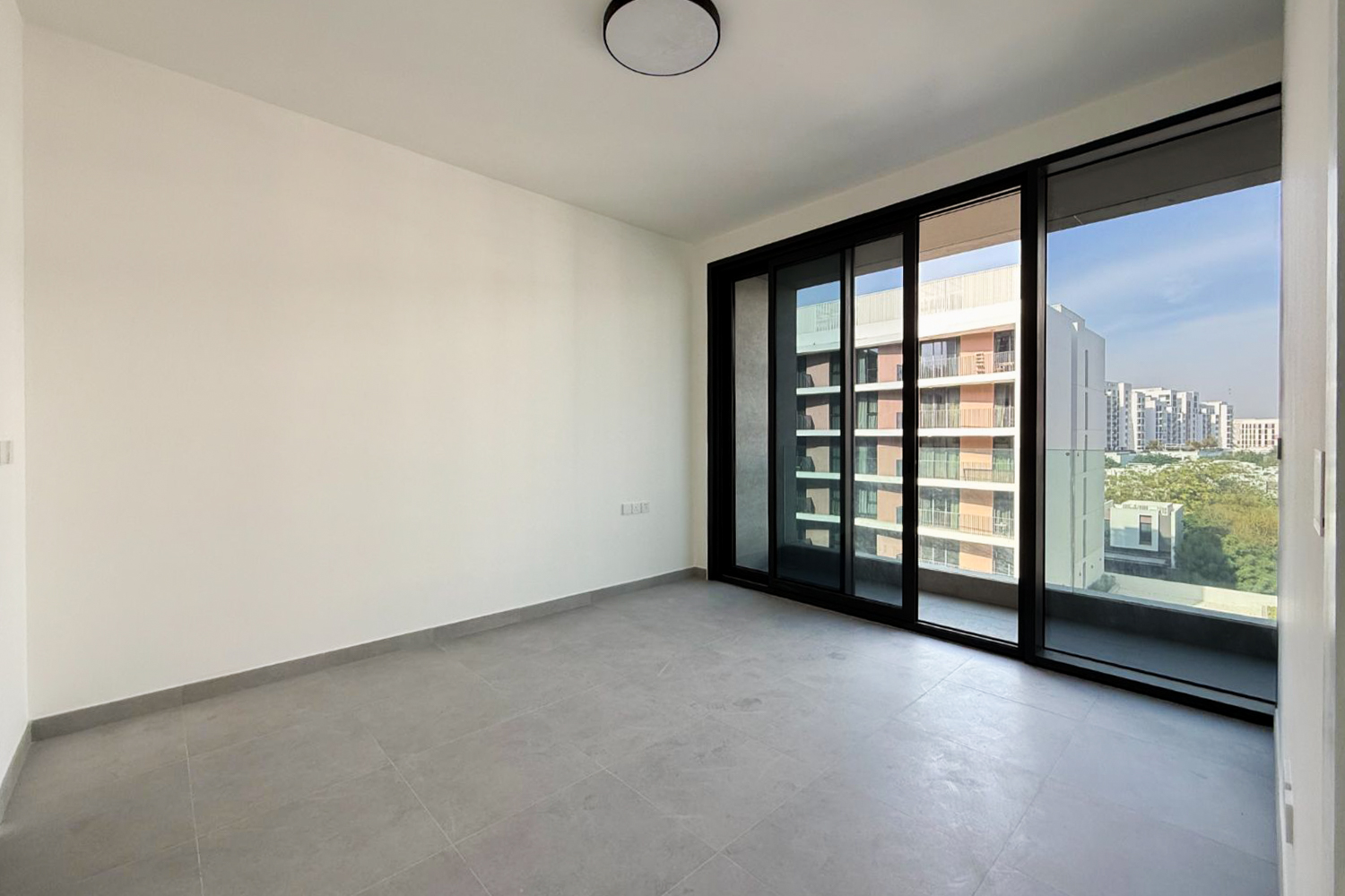 2 Bedrooms Apartment in Sokoon