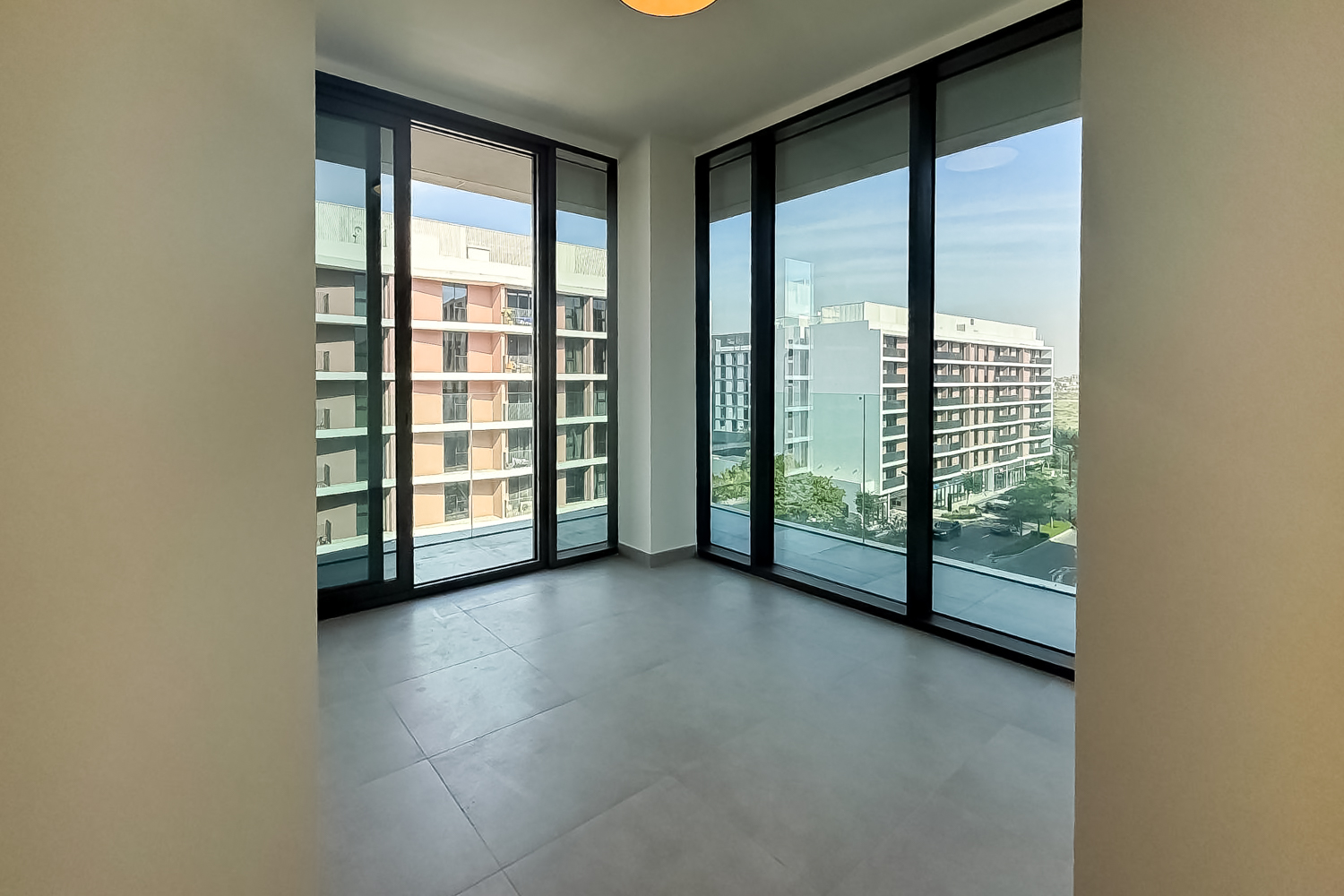 2 Bedrooms Apartment in Sokoon