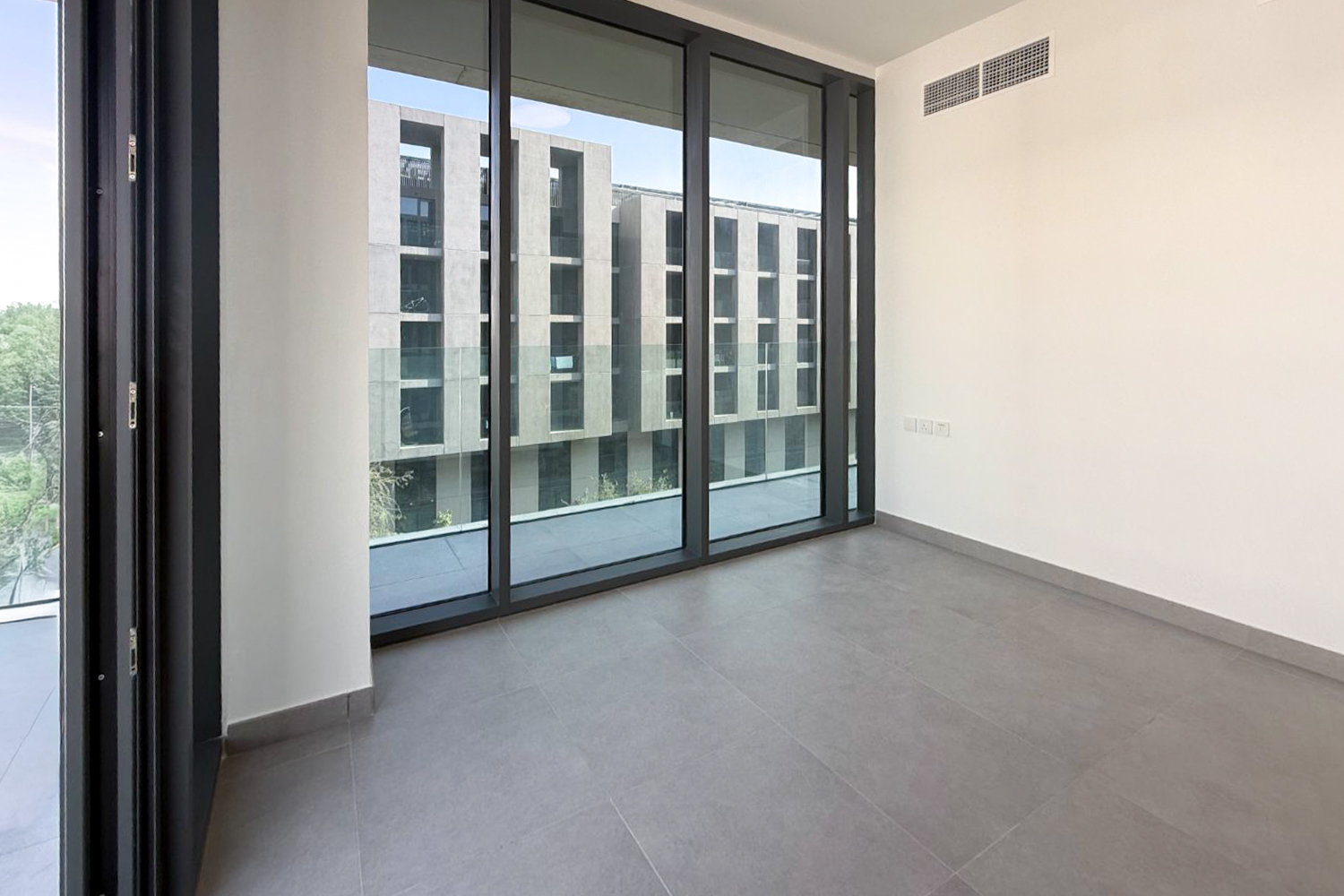 2 Bedrooms Apartment in Sokoon