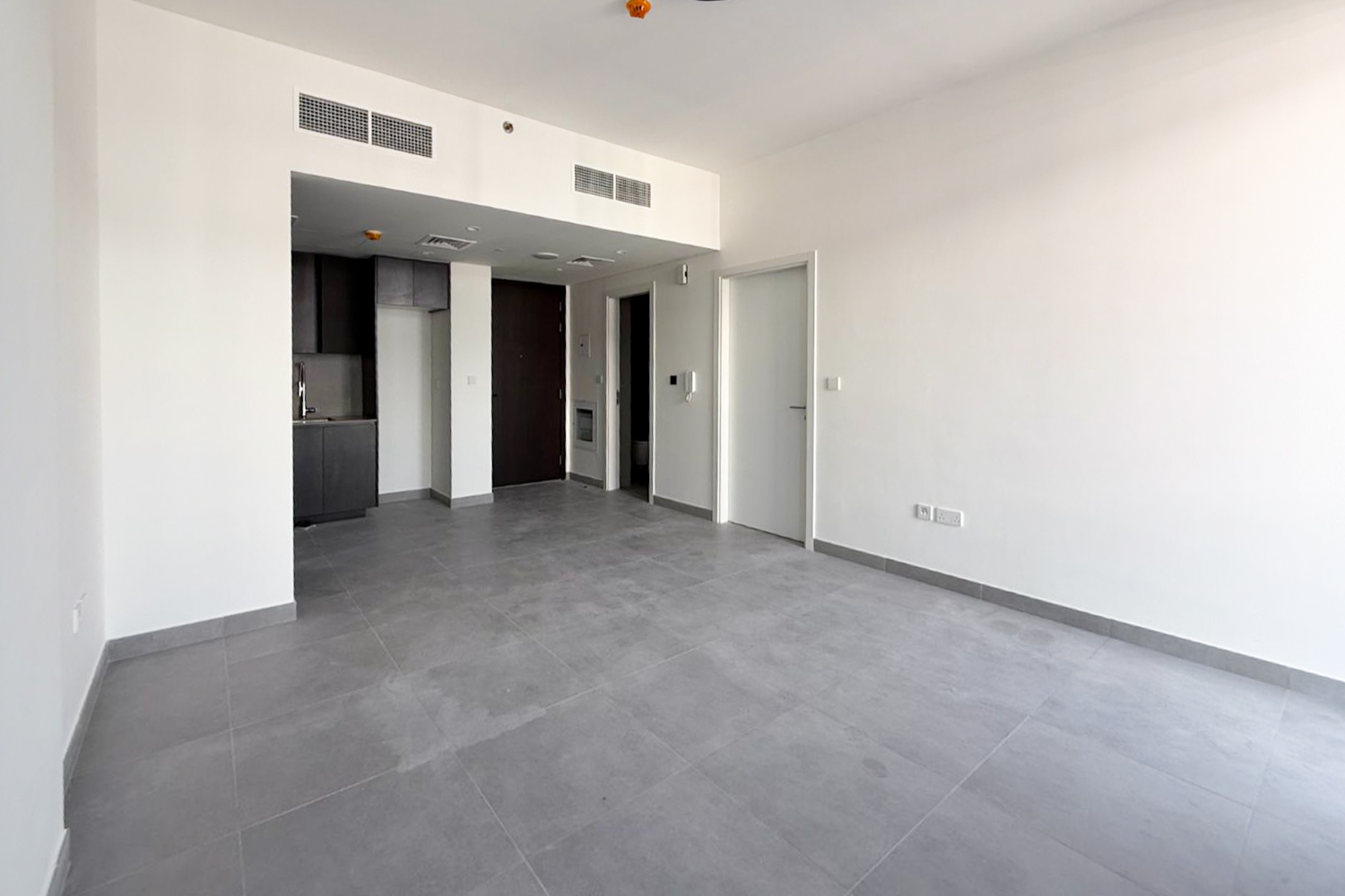 2 Bedrooms Apartment in Sokoon