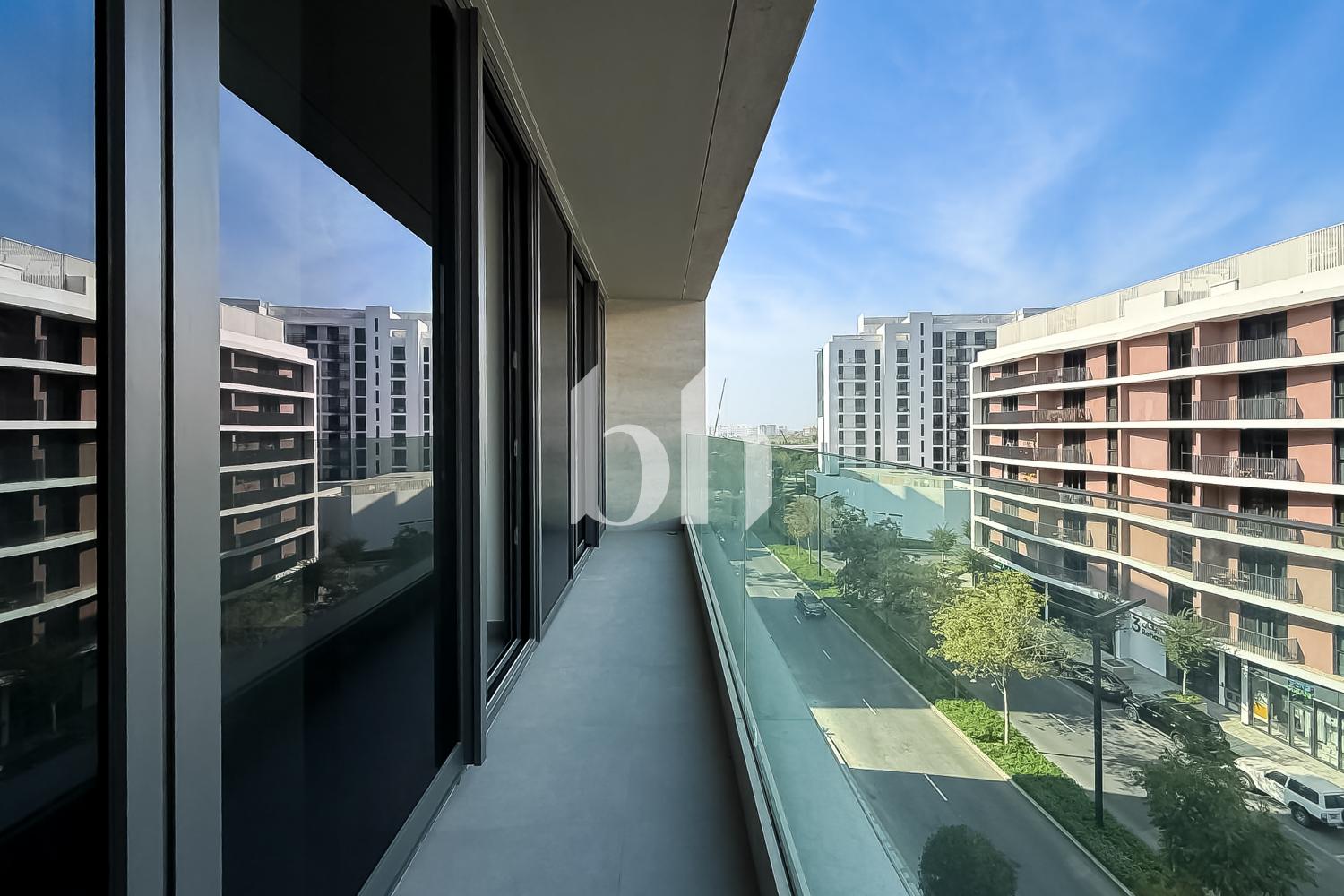 Ready to Move | Corner Unit | Fully Paid